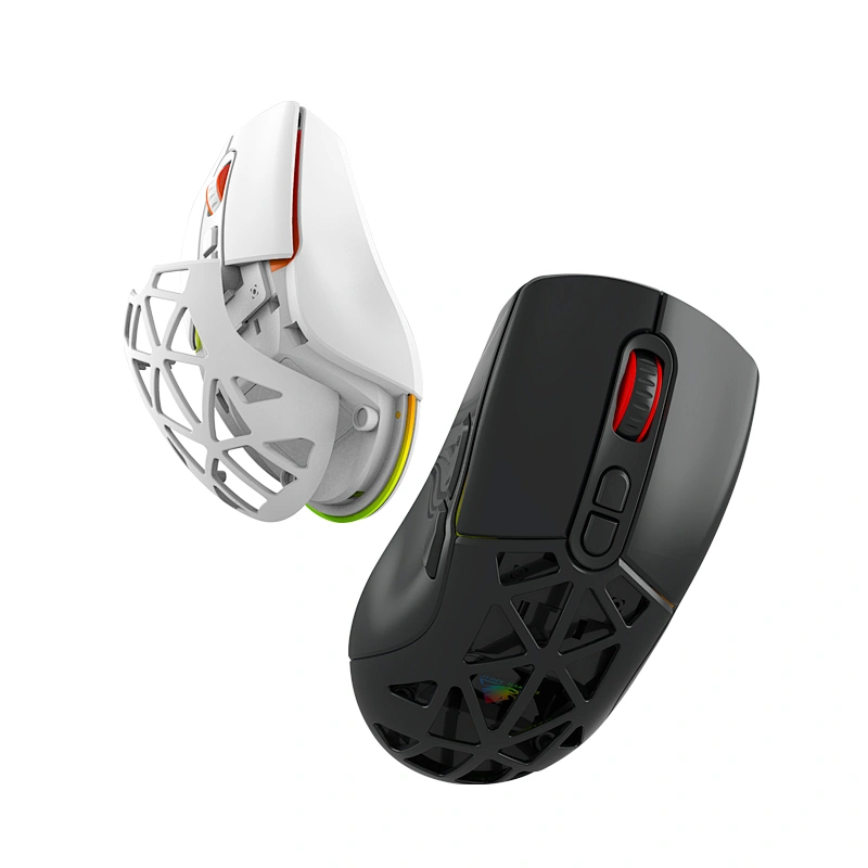 best laptop gaming mouse